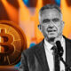 RFK Jr. vows to make Bitcoin strategic reserve asset, calls it corruption’s ‘greatest foe’