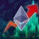 ETH/BTC Pair Eyes Major Breakout With Ethereum ETF on Horizon, What’s Next?