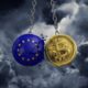 EU Cryptoasset Classification Test: Essential Guide