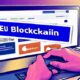 EU supports Blockchain startups to tackle online disinformation