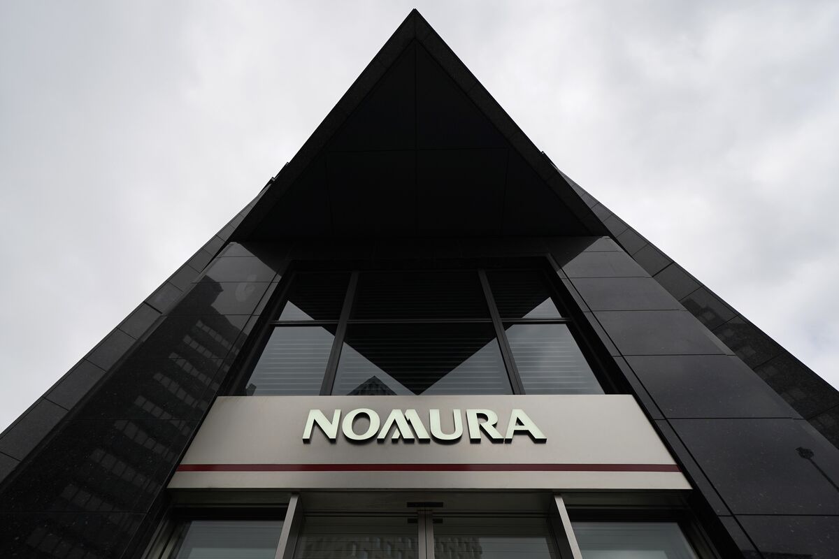 Ether ETF: Nomura's Crypto Division to Offer High-Yield Alternative