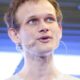 Ethereum Co-Founder Vitalik Buterin Warns Against Vote on Crypto Policy, as a16z Founders Back Trump