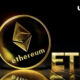 Ethereum ETF Launch Date Announced by Renowned Analyst