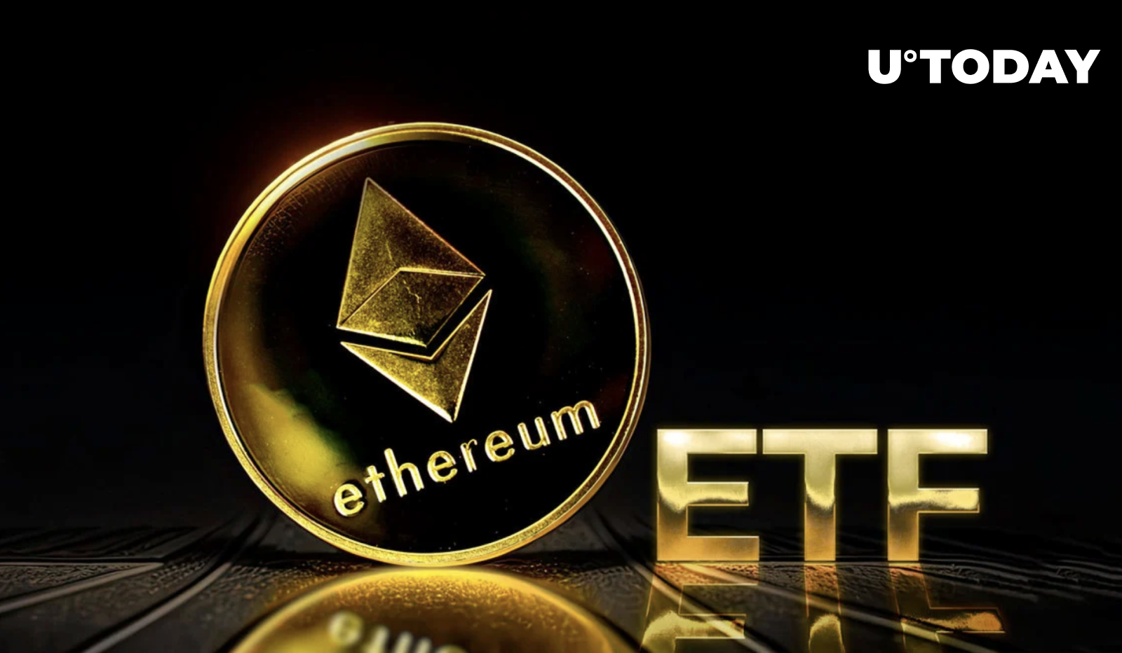 Ethereum ETF Launch Date Announced by Renowned Analyst