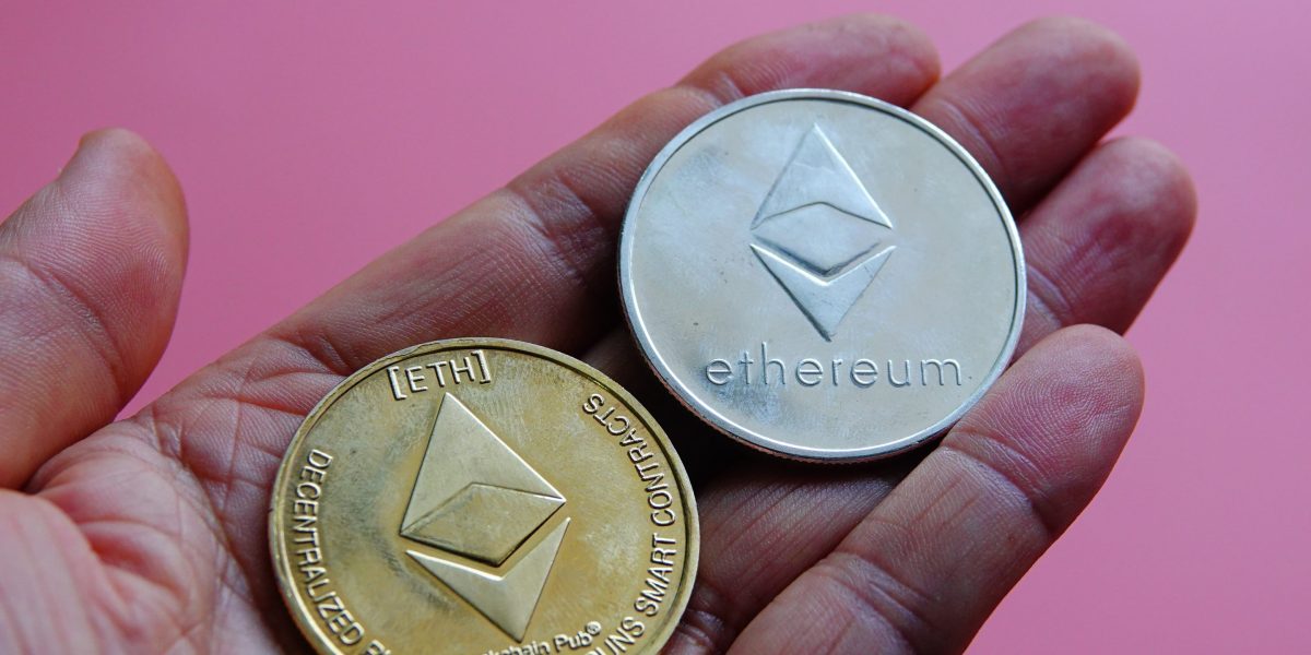 Ethereum ETFs begin trading Tuesday. Here’s what you need to know.