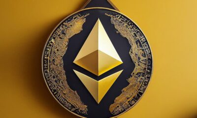 Ethereum ETFs to See $500 Million in Inflows in First Week – Analyst Says – DL News