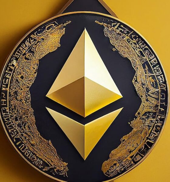 Ethereum ETFs to See $500 Million in Inflows in First Week – Analyst Says – DL News