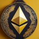 Ethereum ETFs to See $500 Million in Inflows in First Week – Analyst Says – DL News