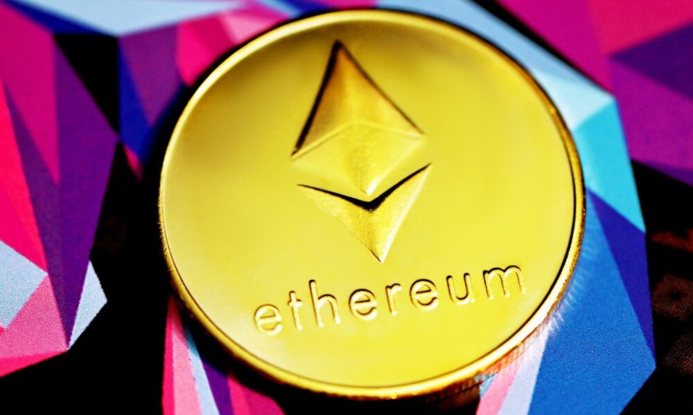 Ethereum mailing list breach exposes 35,000 to crypto draining attack