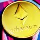 Ethereum mailing list breach exposes 35,000 to crypto draining attack