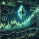 Ethereum Price Aims for Upside Breakout: Indicators Turn Green