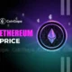 Ethereum Price Surges to $5,000 as Exchange Reserves Dwindle