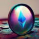 Ethereum Rainbow chart predicts ETH price for end of 2024