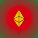 Ethereum Reclaims $3,000 Ahead of ETH ETF Launch, Here's When It Could Reclaim $4,000