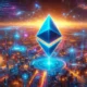 Ethereum Rolls Out EIP-7732 Proposing Major Change to Block Validation Process, Here's Everything