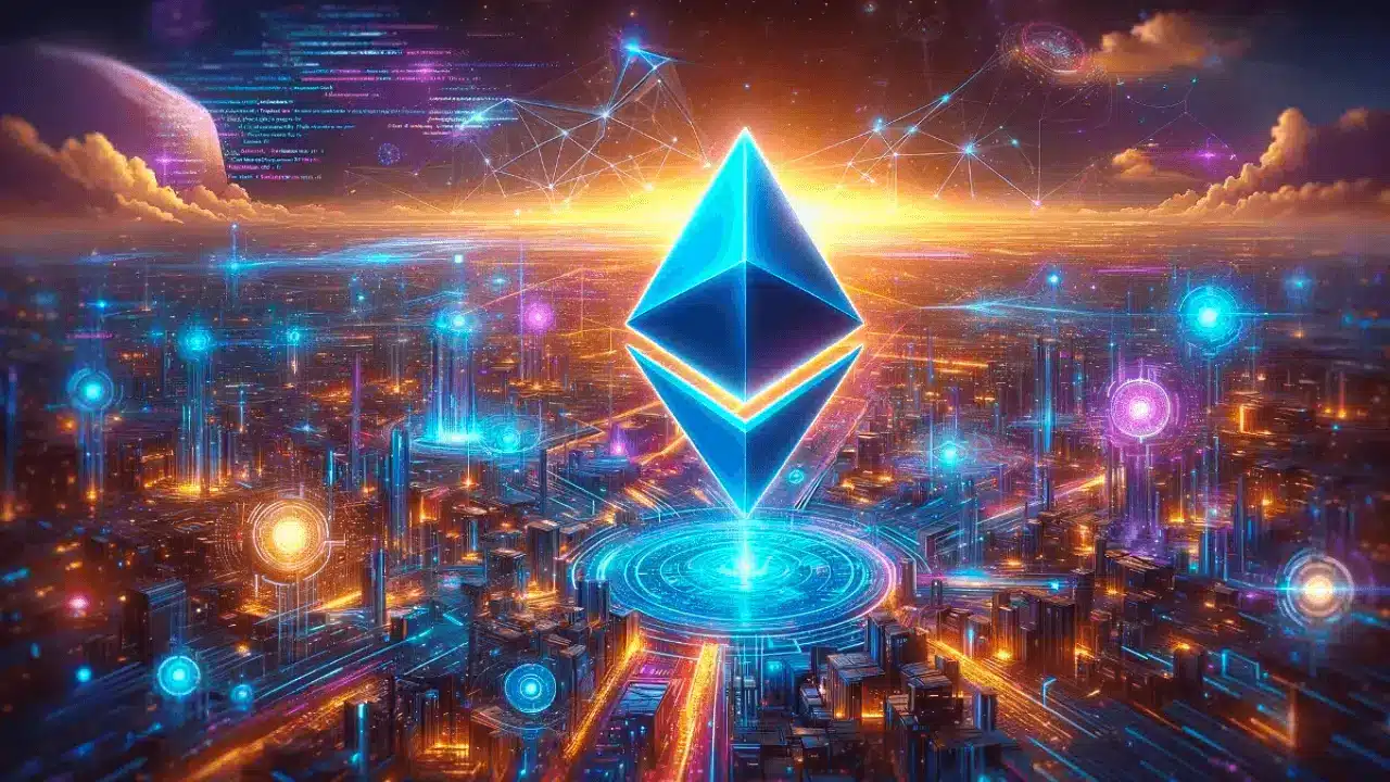 Ethereum Rolls Out EIP-7732 Proposing Major Change to Block Validation Process, Here's Everything