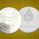 Ethereum Signals Major Bullish Reversal; Solana Targets 21% Price Surge