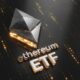 Ethereum Spot ETFs are expected to begin trading by July 23, provided no “unforeseeable last-minute issues” arise