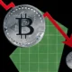 Expert Analyzes Factors Behind Bitcoin Price Weakness, Predicts Positive Recovery