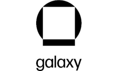 Galaxy Expands Blockchain Infrastructure Capabilities with CryptoManufaktur Asset Acquisition