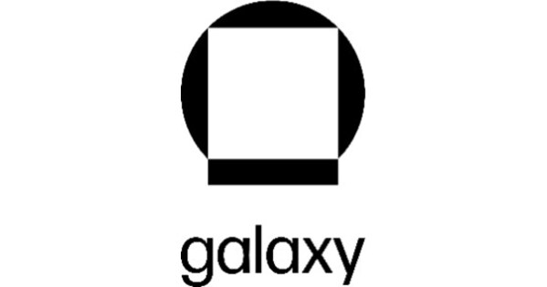 Galaxy Expands Blockchain Infrastructure Capabilities with CryptoManufaktur Asset Acquisition