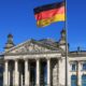 Germany's $2.8B Bitcoin (BTC) Dump Is 'Market Intervention', Despite Obscure Legal Justifications