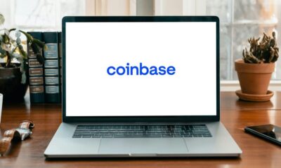 Global Cryptocurrency Exchange Coinbase (COIN) Expresses Concern Over “Ongoing Law Enforcement Regulation” in Australia