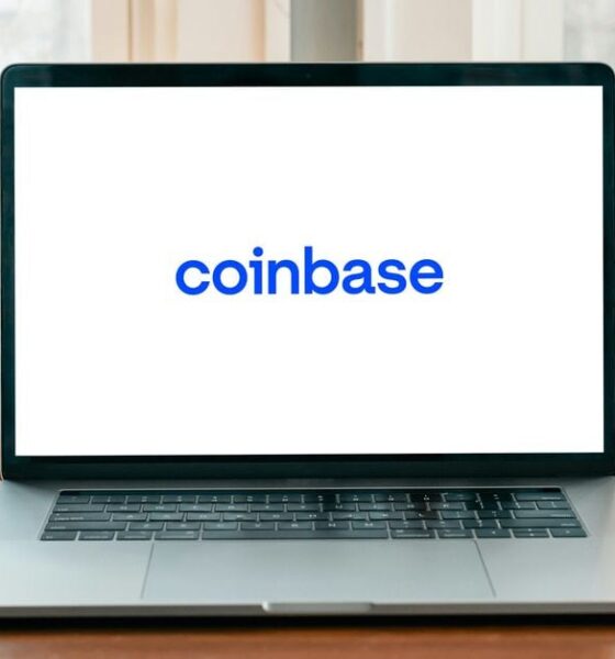 Global Cryptocurrency Exchange Coinbase (COIN) Expresses Concern Over “Ongoing Law Enforcement Regulation” in Australia