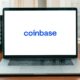 Global Cryptocurrency Exchange Coinbase (COIN) Expresses Concern Over “Ongoing Law Enforcement Regulation” in Australia