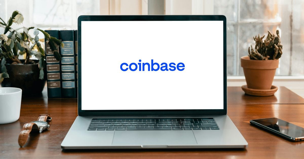 Global Cryptocurrency Exchange Coinbase (COIN) Expresses Concern Over “Ongoing Law Enforcement Regulation” in Australia