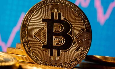 Global Cryptocurrency Regulations Are Behind Bitcoin's Fall