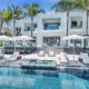 Grant Cardone Lists $42M Miami Mansion on Blockchain Real Estate Platform Propy