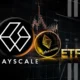 Grayscale Reveals Ethereum ETF Listing Could Attract 25% of US Voters to Invest in ETH