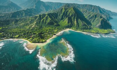 Hawaii Businesses Now Exempt From MTL Tax