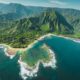 Hawaii Businesses Now Exempt From MTL Tax