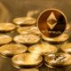 Here's Why ETH Has Passed the Regulatory Milestone