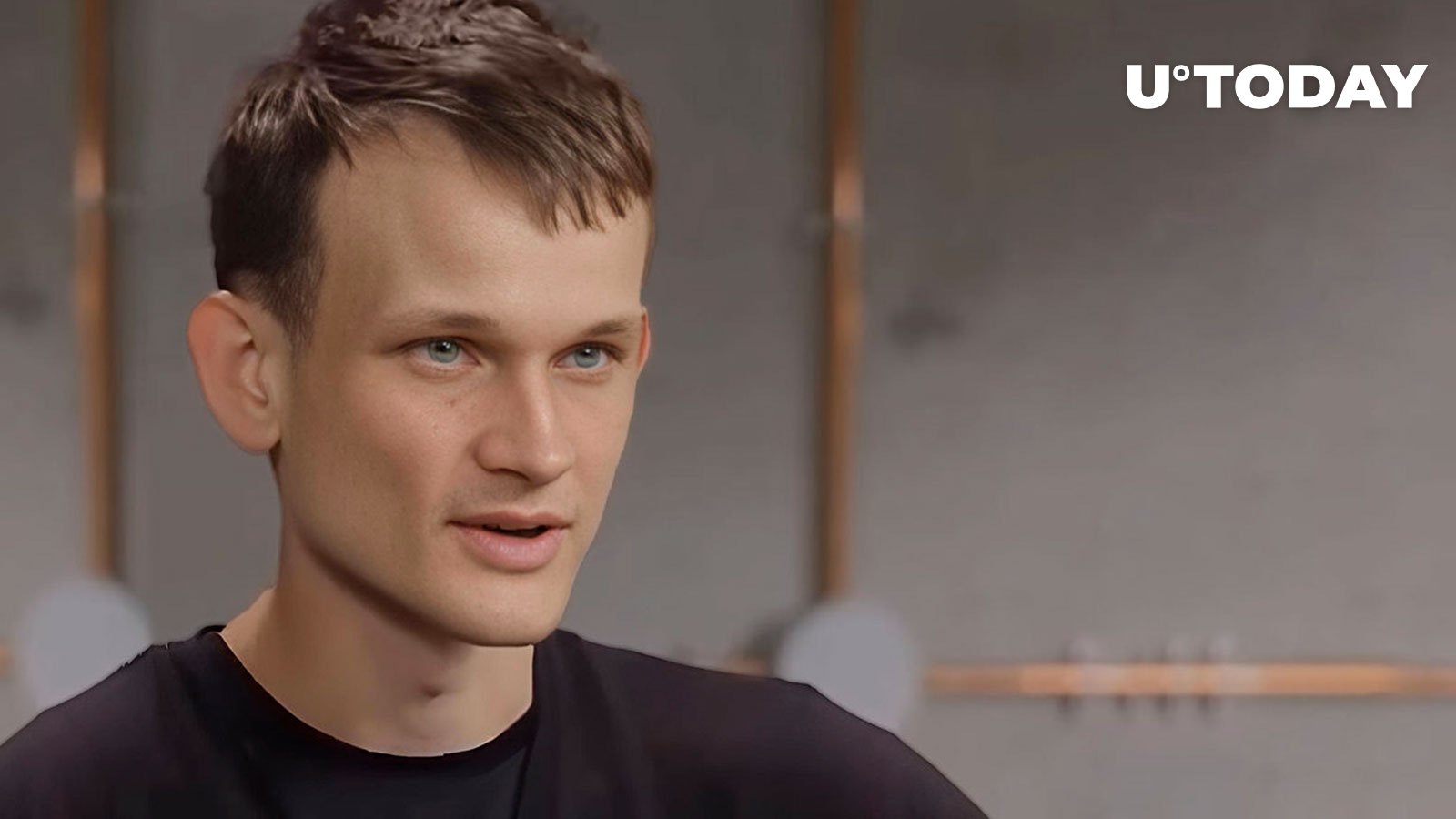 Here's Why Ethereum's Buterin Project Is 'Cancelled'