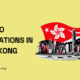 Hong Kong Cryptocurrency Regulations 2024