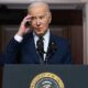 Chamber of Progress Urges Biden to Support Crypto Regulation Amid 2024 Election