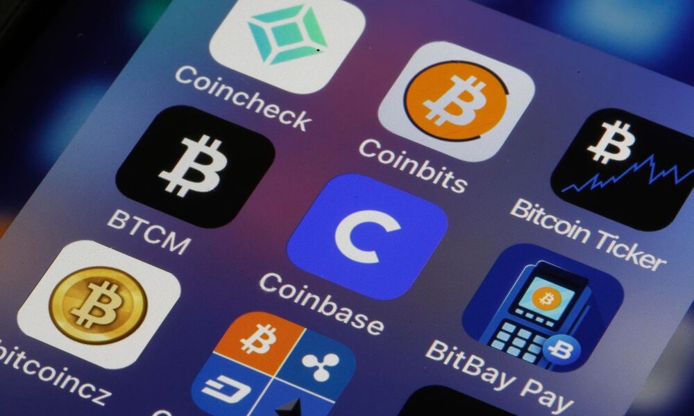 House of Representatives passes cryptocurrency-friendly bill