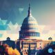 House to revisit crypto regulation bill vetoed by Biden