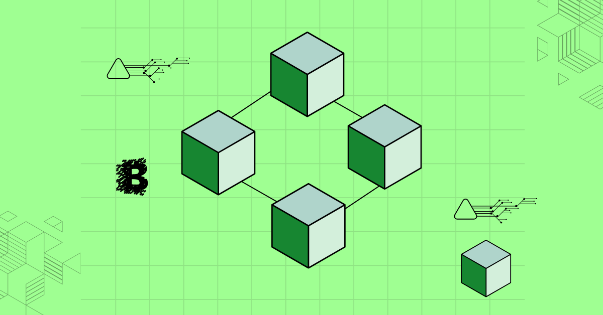 Impostazione di un ambiente di sviluppo per Blockchain