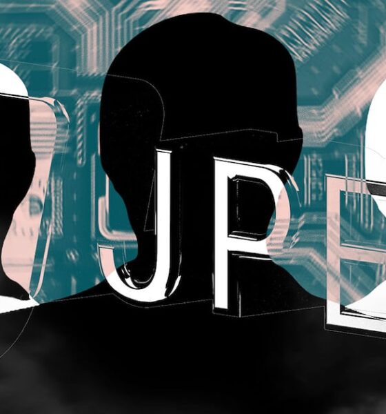 Interpol issues warnings for two Hong Kong crypto influencers as JPEX case heats up – DL News