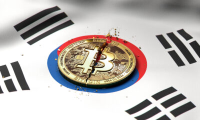 Investors beware, South Korea tightens regulations on cryptocurrencies