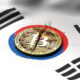 Investors beware, South Korea tightens regulations on cryptocurrencies