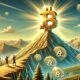 Is $73K the High for Bitcoin? Analyst Identifies Where BTC Is in This Cycle