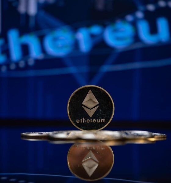 Is Ethereum ETF a Good Solution for Bitcoin?