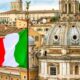 Italy to publish guidelines for implementing EU rules