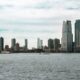 Jersey City to Invest in Bitcoin ETF, Latest Pension Fund to Dive Into Crypto