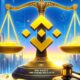 Judge Concludes Discovery Phase in Binance vs. SEC Lawsuit